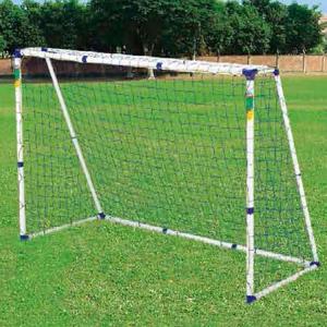 Купить Ворота DFC GOAL302T в Октябрьске 