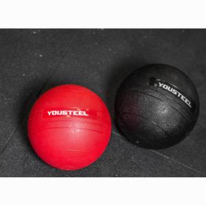 Купить Слэмбол для кроссфита Yousteel 70 кг в Октябрьске 