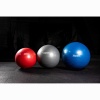 Купить Гимнастический мяч Yousteel Hard 55см в Октябрьске 